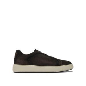 Officine Creative Slouch 001 Sneakers IT 40 Men